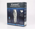 FlexiCut Rechargeable Men's Hair Trimmer